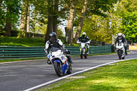 cadwell-no-limits-trackday;cadwell-park;cadwell-park-photographs;cadwell-trackday-photographs;enduro-digital-images;event-digital-images;eventdigitalimages;no-limits-trackdays;peter-wileman-photography;racing-digital-images;trackday-digital-images;trackday-photos